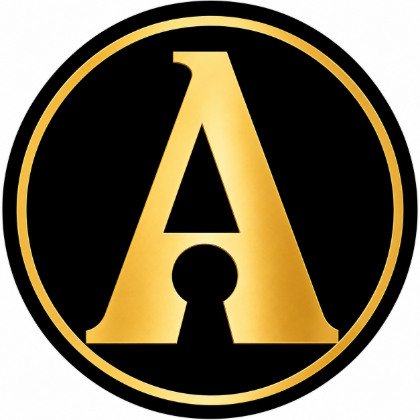 Architect Press